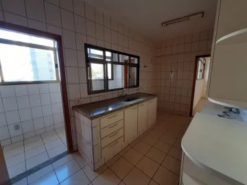 Comprar Apartamento / Padrão em São José do Rio Preto - Foto 4