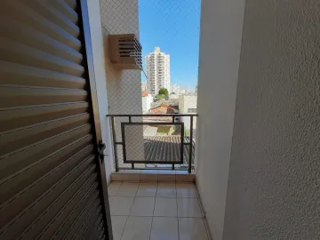 Comprar Apartamento / Padrão em São José do Rio Preto - Foto 15