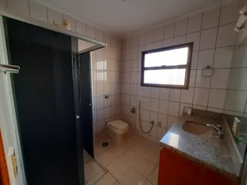 Comprar Apartamento / Padrão em São José do Rio Preto - Foto 11