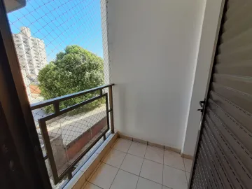 Comprar Apartamento / Padrão em São José do Rio Preto - Foto 17