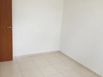 Comprar Apartamento / Padrão em São José do Rio Preto apenas R$ 189.000,00 - Foto 2