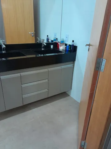 Comprar Casa / Condomínio em São José do Rio Preto R$ 970.000,00 - Foto 20