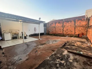 Comprar Casa / Padrão em São José do Rio Preto apenas R$ 160.000,00 - Foto 1