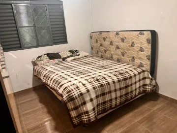 Comprar Casa / Padrão em São José do Rio Preto apenas R$ 160.000,00 - Foto 6