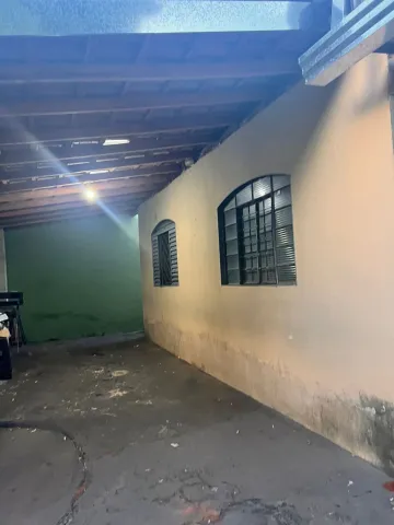 Comprar Casa / Padrão em São José do Rio Preto apenas R$ 160.000,00 - Foto 7