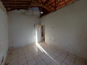 Comprar Casa / Padrão em São José do Rio Preto R$ 145.000,00 - Foto 4
