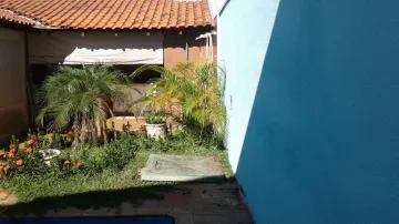 Casa / Padrão em São José do Rio Preto , Comprar por R$850.000,00