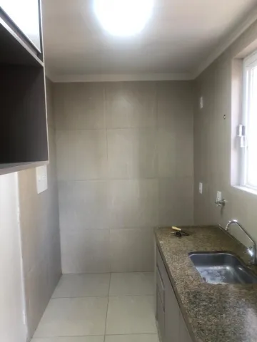 Comprar Apartamento / Padrão em São José do Rio Preto R$ 220.000,00 - Foto 11