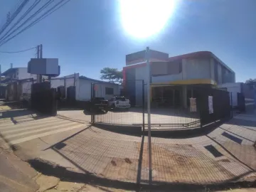 Comprar Comercial / Salão em São José do Rio Preto apenas R$ 3.500.000,00 - Foto 3