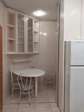 Comprar Apartamento / Padrão em São José do Rio Preto R$ 980.000,00 - Foto 12