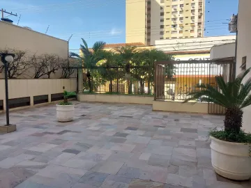 Comprar Apartamento / Padrão em São José do Rio Preto apenas R$ 980.000,00 - Foto 24