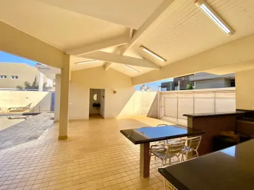 Comprar Casa / Condomínio em São José do Rio Preto R$ 1.850.000,00 - Foto 16