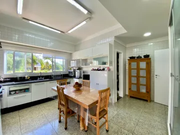 Comprar Casa / Condomínio em São José do Rio Preto apenas R$ 1.850.000,00 - Foto 17