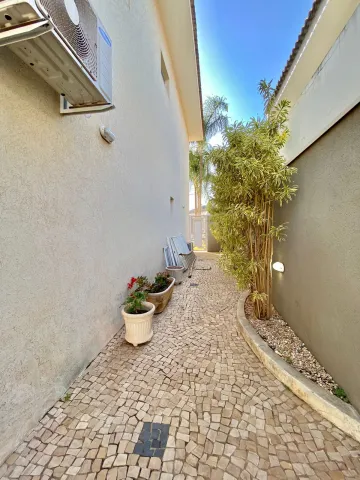 Comprar Casa / Condomínio em São José do Rio Preto R$ 1.850.000,00 - Foto 23