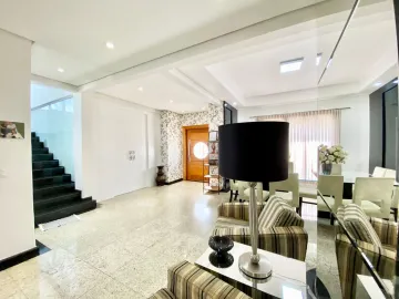 Comprar Casa / Condomínio em São José do Rio Preto R$ 1.850.000,00 - Foto 25