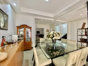 Comprar Casa / Condomínio em São José do Rio Preto R$ 1.850.000,00 - Foto 29