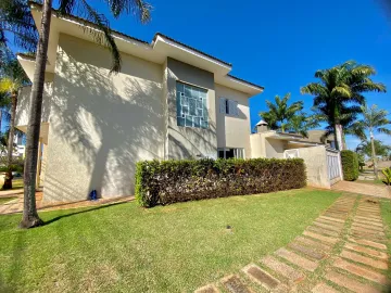 Comprar Casa / Condomínio em São José do Rio Preto R$ 1.850.000,00 - Foto 32