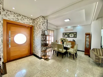 Comprar Casa / Condomínio em São José do Rio Preto R$ 1.850.000,00 - Foto 33
