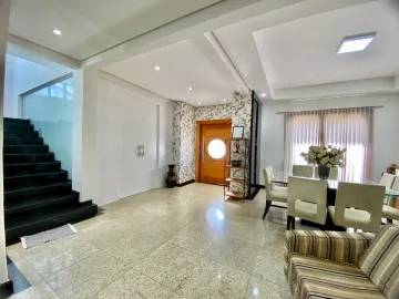 Comprar Casa / Condomínio em São José do Rio Preto apenas R$ 1.850.000,00 - Foto 34