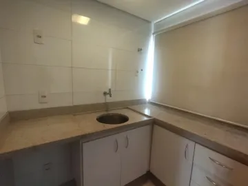 Alugar Comercial / Salão em São José do Rio Preto apenas R$ 11.000,00 - Foto 18