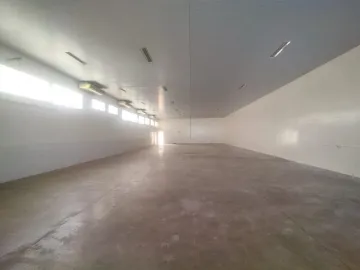 Alugar Comercial / Salão em São José do Rio Preto apenas R$ 11.000,00 - Foto 7