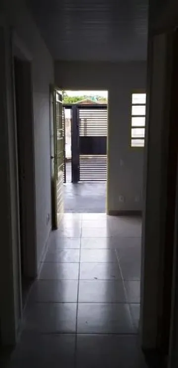 Comprar Casa / Padrão em São José do Rio Preto apenas R$ 175.000,00 - Foto 9