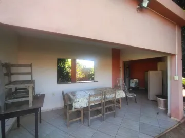 Comprar Rural / Chácara em São José do Rio Preto R$ 500.000,00 - Foto 18