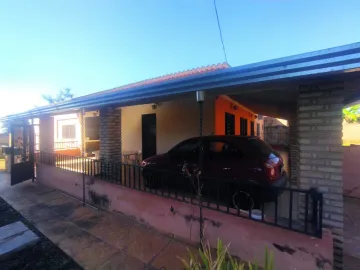 Comprar Rural / Chácara em São José do Rio Preto apenas R$ 500.000,00 - Foto 16