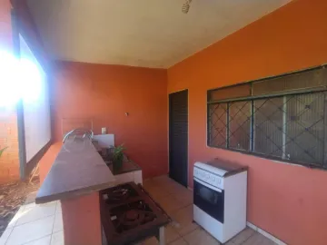 Comprar Rural / Chácara em São José do Rio Preto apenas R$ 500.000,00 - Foto 19