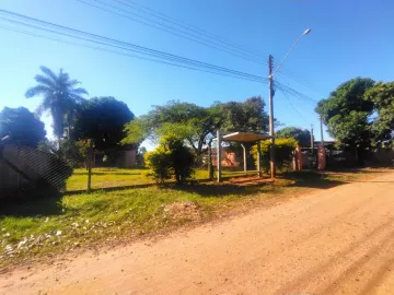 Comprar Rural / Chácara em São José do Rio Preto apenas R$ 500.000,00 - Foto 1