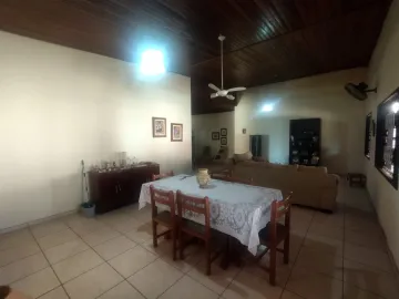 Comprar Rural / Chácara em São José do Rio Preto apenas R$ 500.000,00 - Foto 11