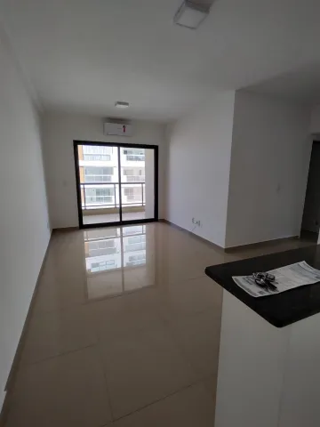 Alugar Apartamento / Padrão em São José do Rio Preto apenas R$ 3.600,00 - Foto 2