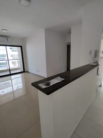 Alugar Apartamento / Padrão em São José do Rio Preto R$ 3.600,00 - Foto 3