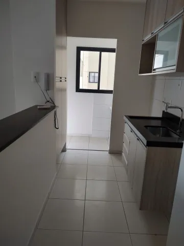 Alugar Apartamento / Padrão em São José do Rio Preto R$ 3.600,00 - Foto 5