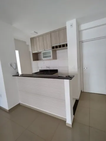 Alugar Apartamento / Padrão em São José do Rio Preto apenas R$ 3.600,00 - Foto 6