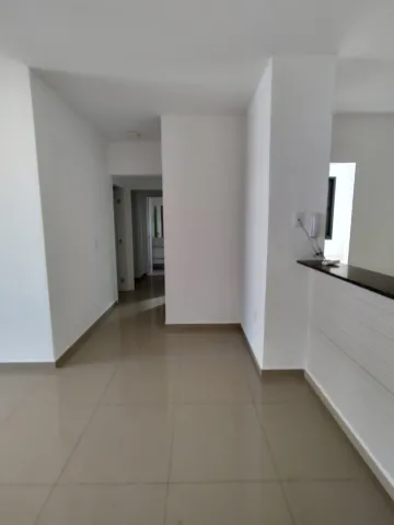 Alugar Apartamento / Padrão em São José do Rio Preto apenas R$ 3.600,00 - Foto 9