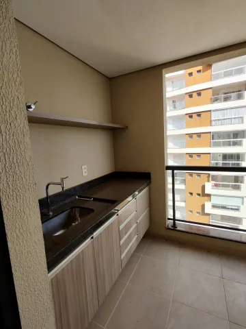 Alugar Apartamento / Padrão em São José do Rio Preto apenas R$ 3.600,00 - Foto 15