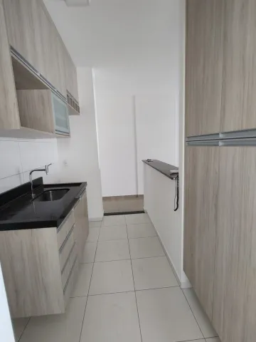 Alugar Apartamento / Padrão em São José do Rio Preto apenas R$ 3.600,00 - Foto 7