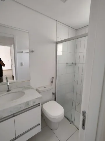 Alugar Apartamento / Padrão em São José do Rio Preto R$ 3.600,00 - Foto 21