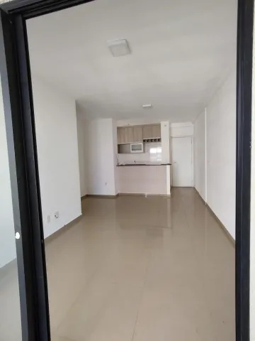 Apartamento / Padrão em São José do Rio Preto 