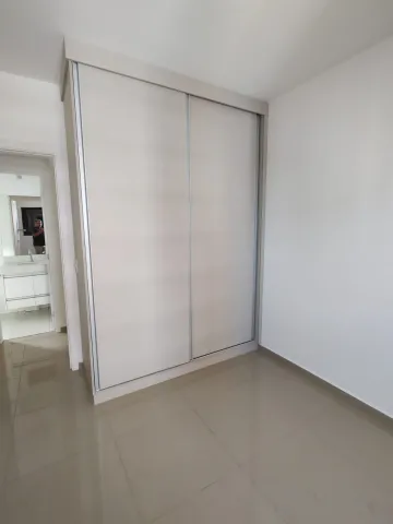 Alugar Apartamento / Padrão em São José do Rio Preto R$ 3.600,00 - Foto 12