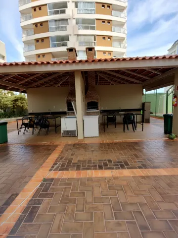 Alugar Apartamento / Padrão em São José do Rio Preto apenas R$ 3.600,00 - Foto 24