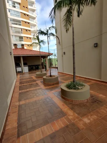 Alugar Apartamento / Padrão em São José do Rio Preto R$ 3.600,00 - Foto 25