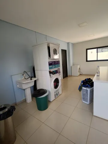 Alugar Apartamento / Padrão em São José do Rio Preto apenas R$ 3.600,00 - Foto 34