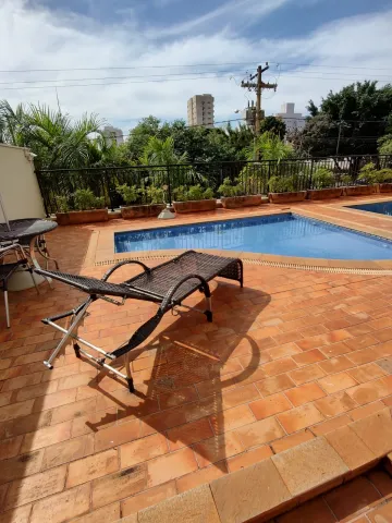 Alugar Apartamento / Padrão em São José do Rio Preto R$ 3.600,00 - Foto 35