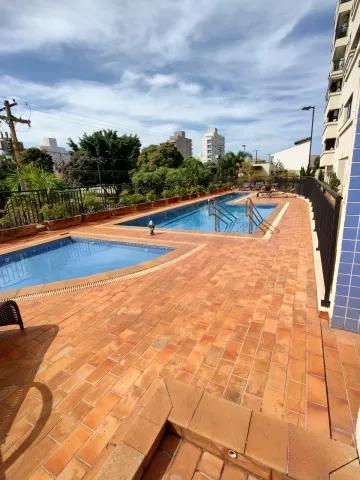 Alugar Apartamento / Padrão em São José do Rio Preto apenas R$ 3.600,00 - Foto 36