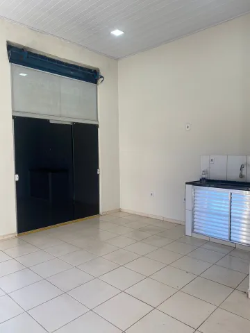 Alugar Comercial / Salão em São José do Rio Preto apenas R$ 1.500,00 - Foto 8