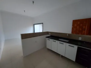 Comprar Casa / Padrão em São José do Rio Preto R$ 350.000,00 - Foto 5