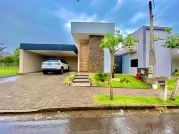 Casa / Condomínio em São José do Rio Preto , Comprar por R$700.000,00