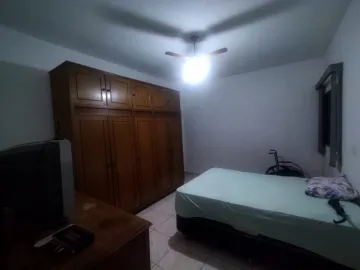 Comprar Casa / Padrão em São José do Rio Preto R$ 230.000,00 - Foto 7